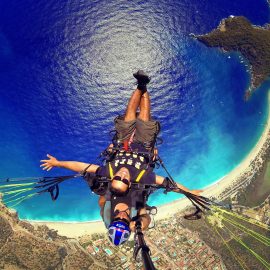 DCIM100GOPRO