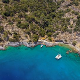 DJI_0065