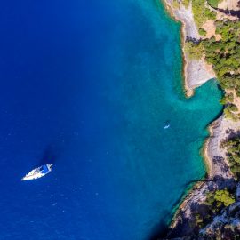 DJI_0133