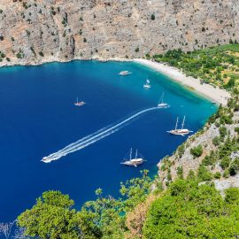 ????????????????????????????????????