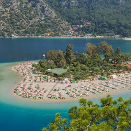ölüdeniz (1)