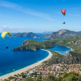 ölüdeniz (2)